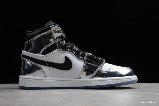 Jordan 'Pass AQ7476-016 High Air AQ7476-016 the Torch' 1 0404